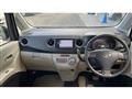 2012 Daihatsu Tant Exe