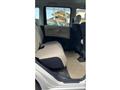 2012 Daihatsu Tant Exe