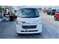 2012 Daihatsu Tant Exe