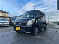 2011 Nissan ROOX