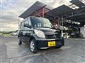 2011 Nissan ROOX