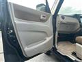 2011 Nissan ROOX
