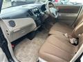 2011 Nissan ROOX