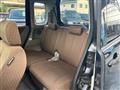 2011 Nissan ROOX