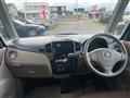 2011 Nissan ROOX