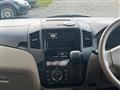 2011 Nissan ROOX
