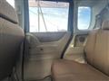 2011 Nissan ROOX
