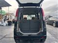 2011 Nissan ROOX