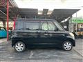 2011 Nissan ROOX