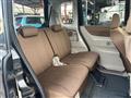 2011 Nissan ROOX