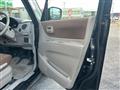 2011 Nissan ROOX