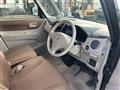2011 Nissan ROOX