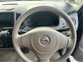 2011 Nissan ROOX