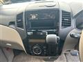 2011 Nissan ROOX