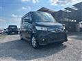2010 Nissan ROOX