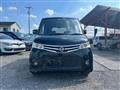 2010 Nissan ROOX