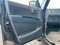 2010 Nissan ROOX