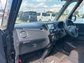 2010 Nissan ROOX