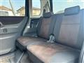 2010 Nissan ROOX