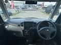 2010 Nissan ROOX