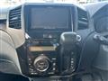 2010 Nissan ROOX