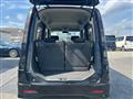 2010 Nissan ROOX
