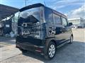 2010 Nissan ROOX