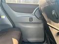 2010 Nissan ROOX