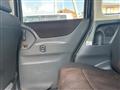2010 Nissan ROOX