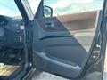 2010 Nissan ROOX