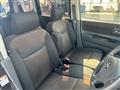 2010 Nissan ROOX
