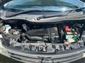 2010 Nissan ROOX