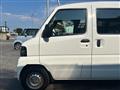 2009 Nissan Clipper Van