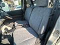 2009 Nissan Clipper Van