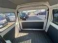2009 Nissan Clipper Van