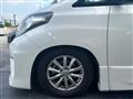2012 Toyota Alphard G
