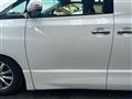 2012 Toyota Alphard G