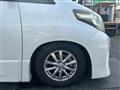 2012 Toyota Alphard G