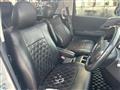 2012 Toyota Alphard G