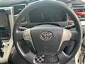 2012 Toyota Alphard G