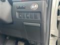 2012 Toyota Alphard G