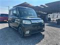 2013 Daihatsu Tanto