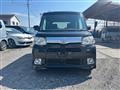 2013 Daihatsu Tanto