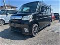 2013 Daihatsu Tanto