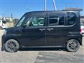 2013 Daihatsu Tanto