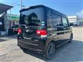 2013 Daihatsu Tanto