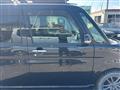 2013 Daihatsu Tanto