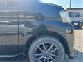 2013 Daihatsu Tanto