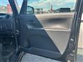 2013 Daihatsu Tanto
