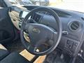 2013 Daihatsu Tanto